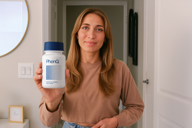 PhenQ-Banner
