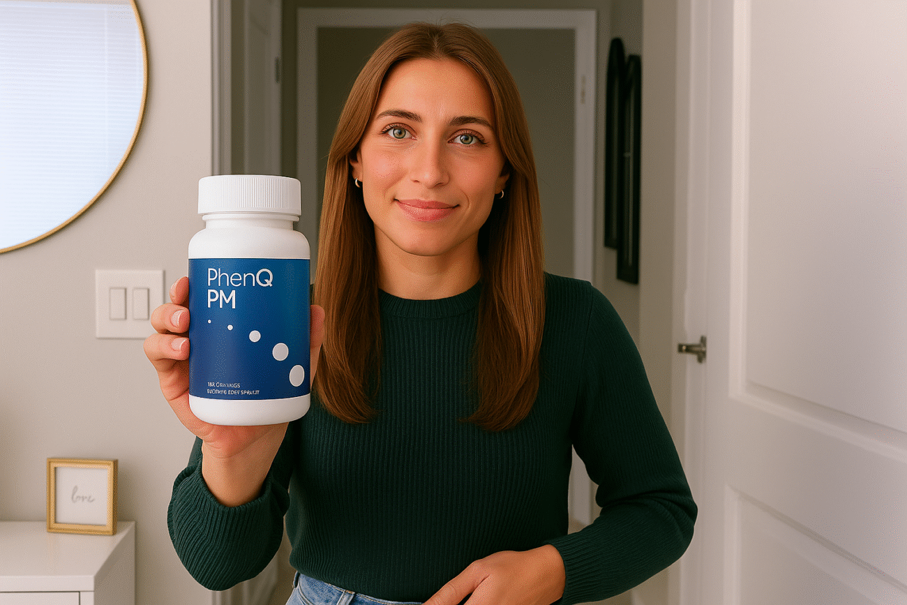 PhenQ-PM-Banner