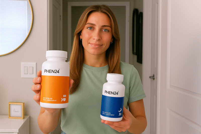 Phen24-Banner