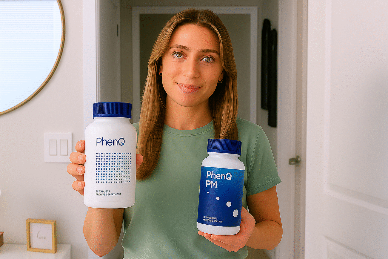 Phenq-vs-phenq-pm-banner