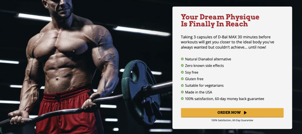 Screenshot 2025 11 27 at 1.36.11 PM 1