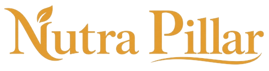 Nutra Pillar – Trusted Health & Weight Loss Guides